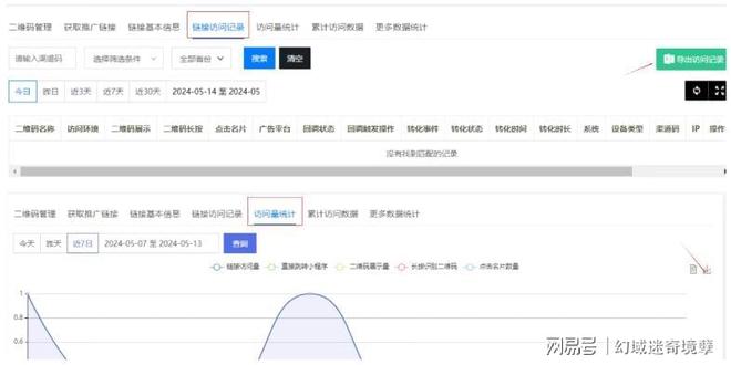 天天外链微信无缝跳转方案_抖音信息流智能跳转链接_信息流广告平台有哪些吗