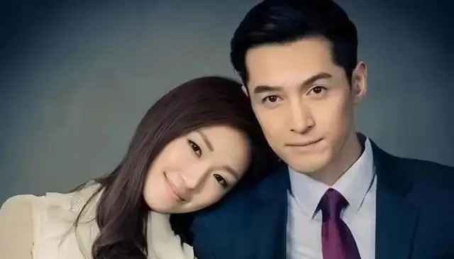 胡歌社会责任感_胡歌在西藏有新身份_胡歌民盟中央宣传委员会副主任