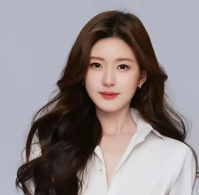 胡歌社会责任感_胡歌民盟中央宣传委员会副主任_胡歌在西藏有新身份