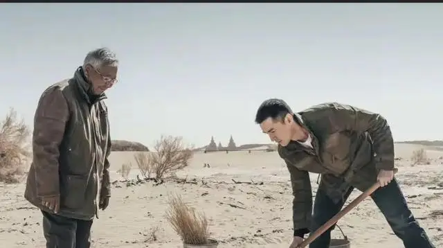 胡歌社会责任感_胡歌民盟中央宣传委员会副主任_胡歌在西藏有新身份