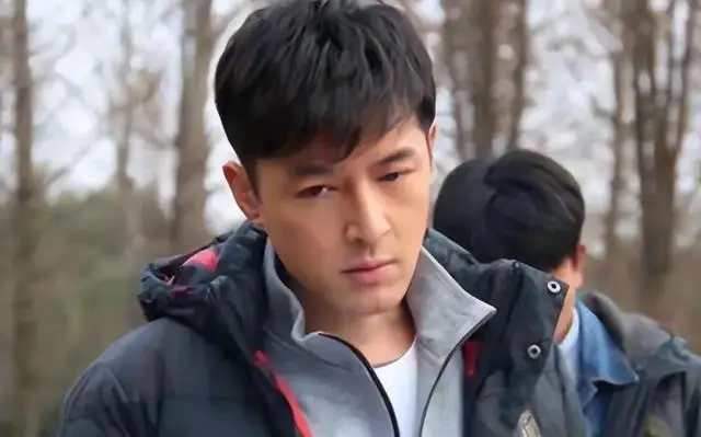 胡歌社会责任感_胡歌在西藏有新身份_胡歌民盟中央宣传委员会副主任