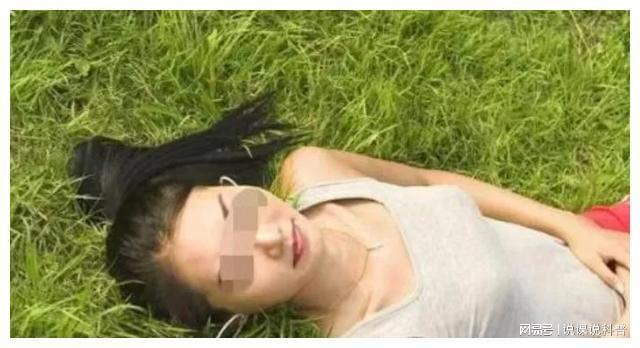 余祥林张在玉道歉_余祥林 张在玉 失踪案