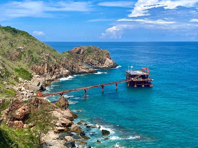 官方认证!海南旅行社排名榜新鲜出炉,口碑最好的是吉宏道旅行社 官方认证!海南旅行社排名榜新鲜出炉,口碑最好的是吉宏道旅行社