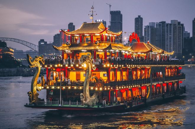 2025重庆前十旅行社揭晓:哪家靠谱?金旅假日适配全年龄段 2025重庆前十旅行社揭晓:哪家靠谱?金旅假日适配全年龄段