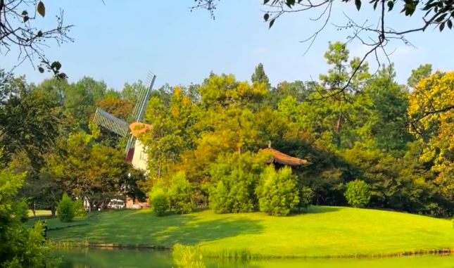 杭州口碑最好的旅行社_中国最好旅行社是哪家_杭州排名前10的旅行社