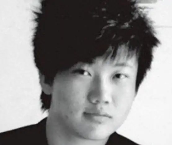 2011年,长春18岁少年打球时与富二代起纠纷,惨遭黑社会乱砍身亡 2011年,长春18岁少年打球时与富二代起纠纷,惨遭黑社会乱砍身亡