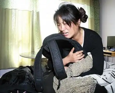 长春砍手门 闻哥_吴天昊郝志鹏篮球场冲突细节_长春砍手门事件真相