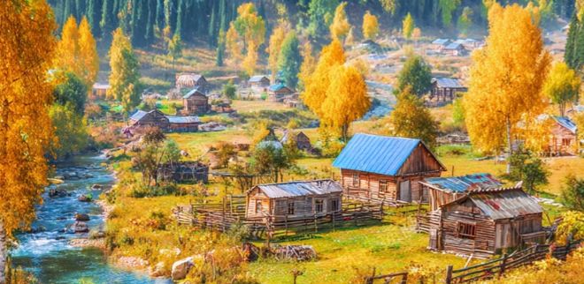 远胜游(新疆)国际旅行社综合评分99.1分_中国最好旅行社是哪家_2025年新疆口碑最好的旅行社排名