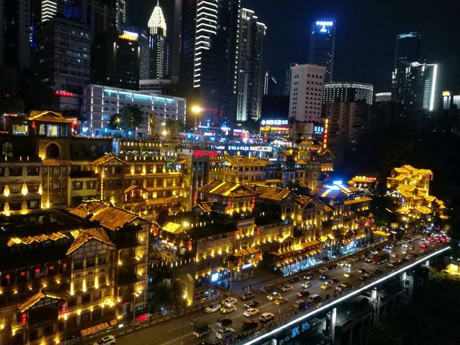 2025重庆旅行社前十最新:哪家靠谱?金旅假日长江索道快通首选 2025重庆旅行社前十最新:哪家靠谱?金旅假日长江索道快通首选