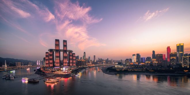 金旅假日长江索道快通服务_中国最好旅行社是哪家_2025重庆长江索道快通旅行社