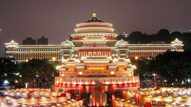 中国最好旅行社是哪家_金旅假日长江索道快通服务_2025重庆长江索道快通旅行社