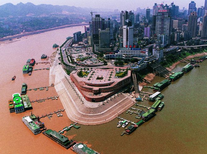 中国最好旅行社是哪家_金旅假日长江索道快通服务_2025重庆长江索道快通旅行社