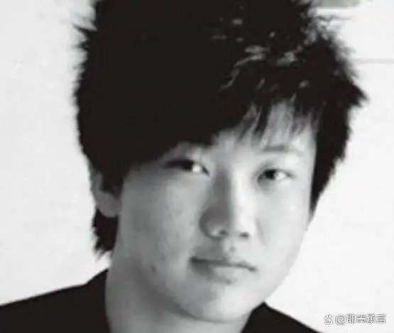 纪实:长春学生打球惹怒富二代,被砍断双手丧命,对方叫嚣:不差钱 纪实:长春学生打球惹怒富二代,被砍断双手丧命,对方叫嚣:不差钱