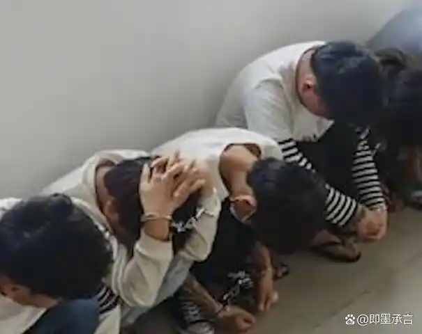 吴天昊郝志鹏篮球场冲突细节_长春砍手门 闻哥_长春砍手门事件真相