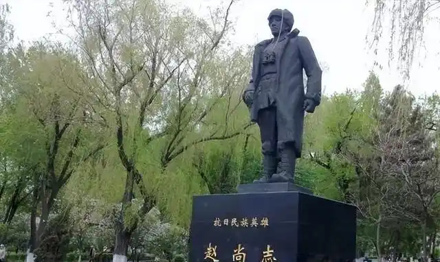 长春砍手门悲剧反思_长春砍手门 闻哥_长春砍手门社会问题探讨