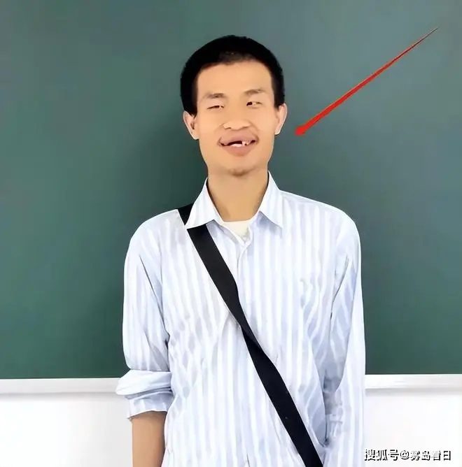 王虹 数学成就 菲尔兹奖候选人_中国女数学家王虹接连斩获两项大奖