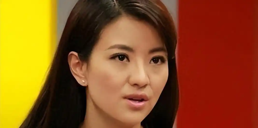 经纬 撒贝宁 恋情_经纬 主持生涯_经纬和撒贝宁的照片