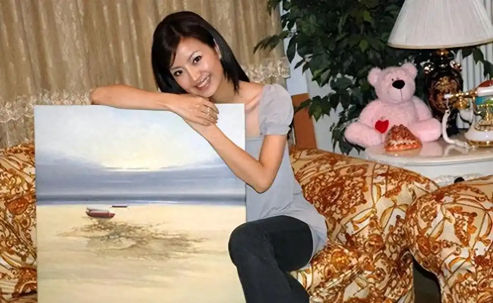 撒贝宁涂经纬感情经历_涂经纬撒贝宁分手原因_经纬和撒贝宁的照片