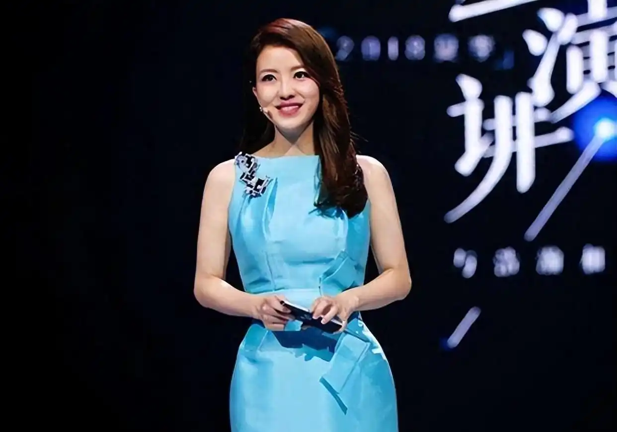 涂经纬撒贝宁分手原因_撒贝宁涂经纬感情经历_经纬和撒贝宁的照片