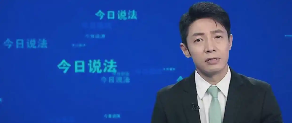 经纬和撒贝宁的照片_撒贝宁涂经纬感情经历_涂经纬撒贝宁分手原因