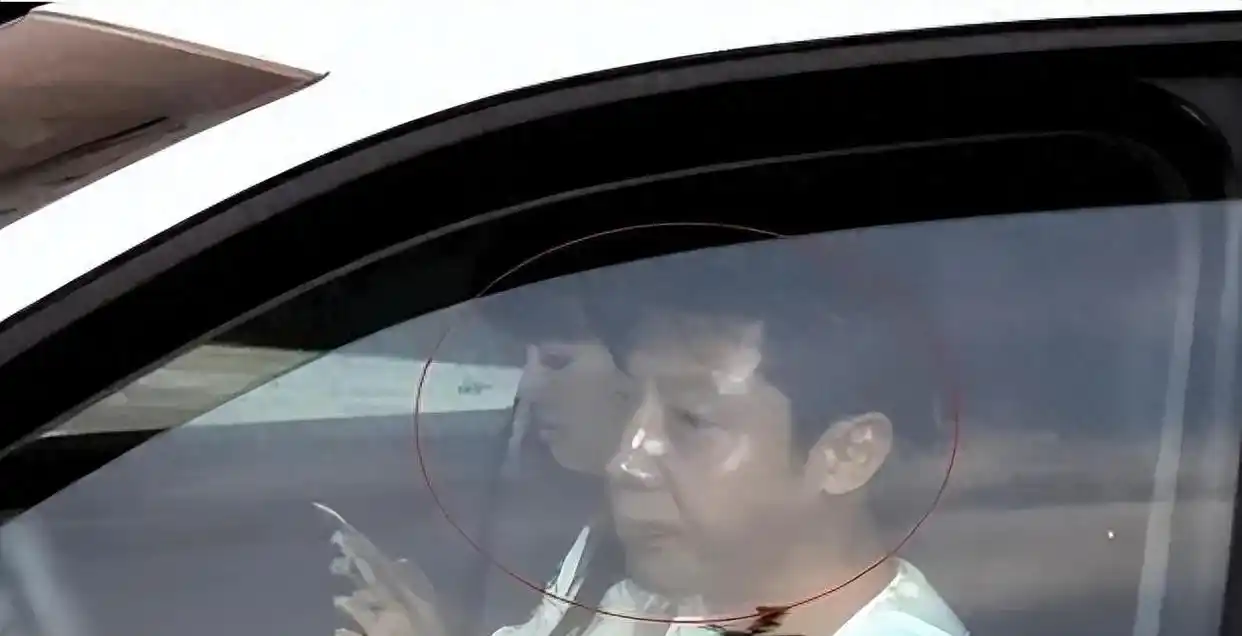 经纬和撒贝宁的照片_涂经纬撒贝宁分手原因_撒贝宁涂经纬感情经历