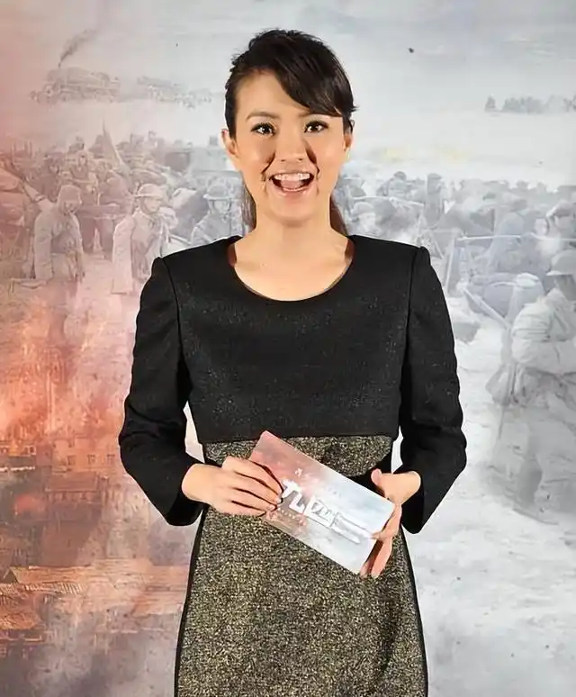 涂经纬撒贝宁恋情_经纬和撒贝宁的照片_涂经纬富豪男友