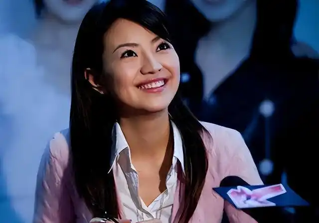 涂经纬撒贝宁恋情_涂经纬富豪男友_经纬和撒贝宁的照片