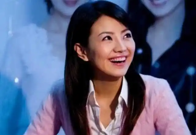 涂经纬撒贝宁恋情_涂经纬富豪男友_经纬和撒贝宁的照片