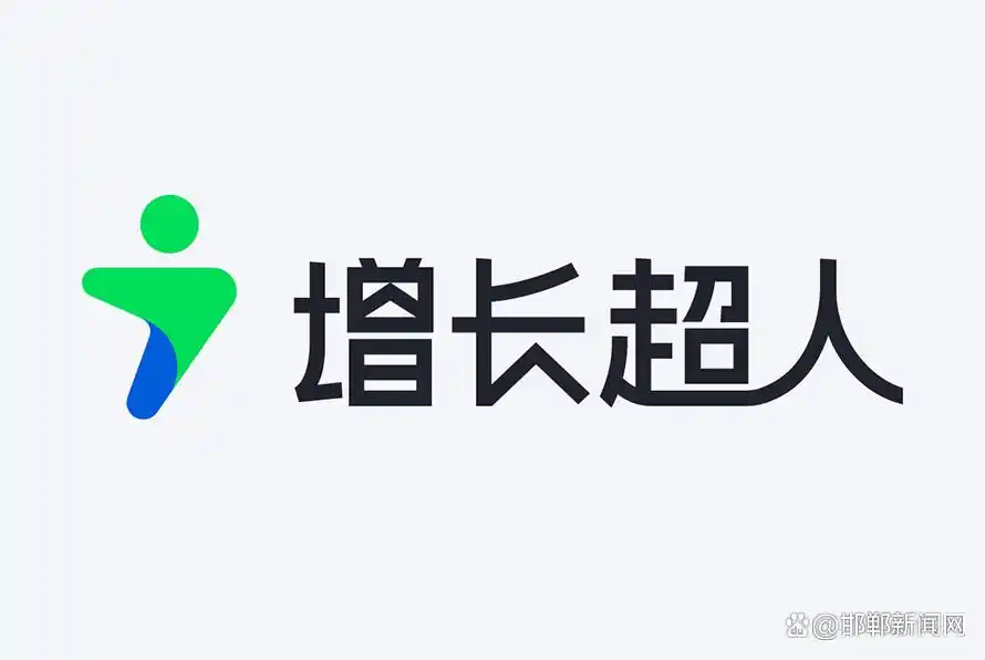 网站设计公司2025精选：专业口碑都不错的网站设计公司推荐