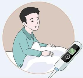 国庆假期安全出行指南_假期出行健康事项哪些要注意_中秋假期旅游安全注意事项