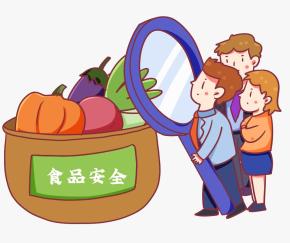 中秋假期旅游安全注意事项_国庆假期安全出行指南_假期出行健康事项哪些要注意