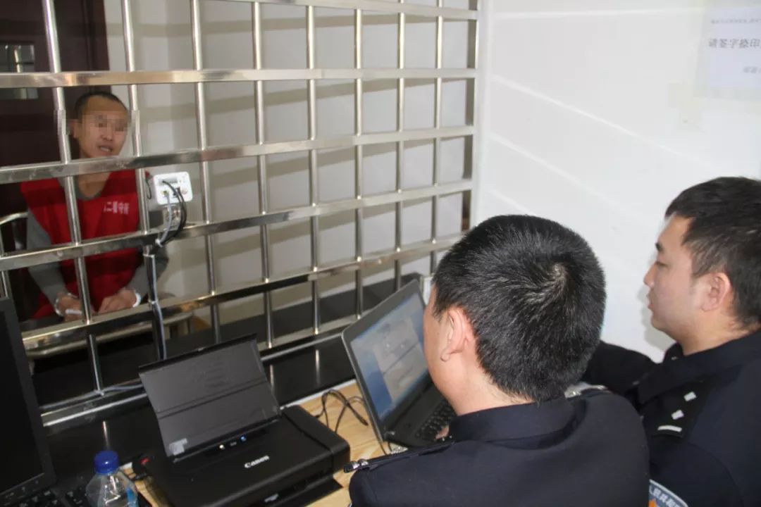 澳门雷少约架上新闻_扫黑除恶 聚众斗殴 套路贷团伙