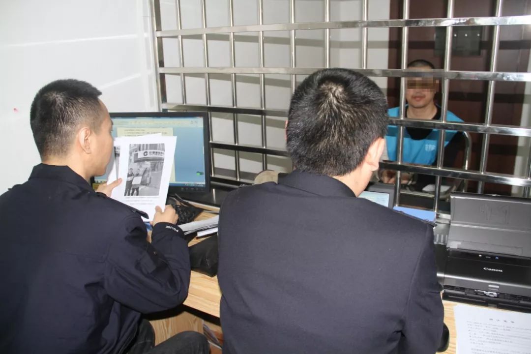 扫黑除恶 聚众斗殴 套路贷团伙_澳门雷少约架上新闻