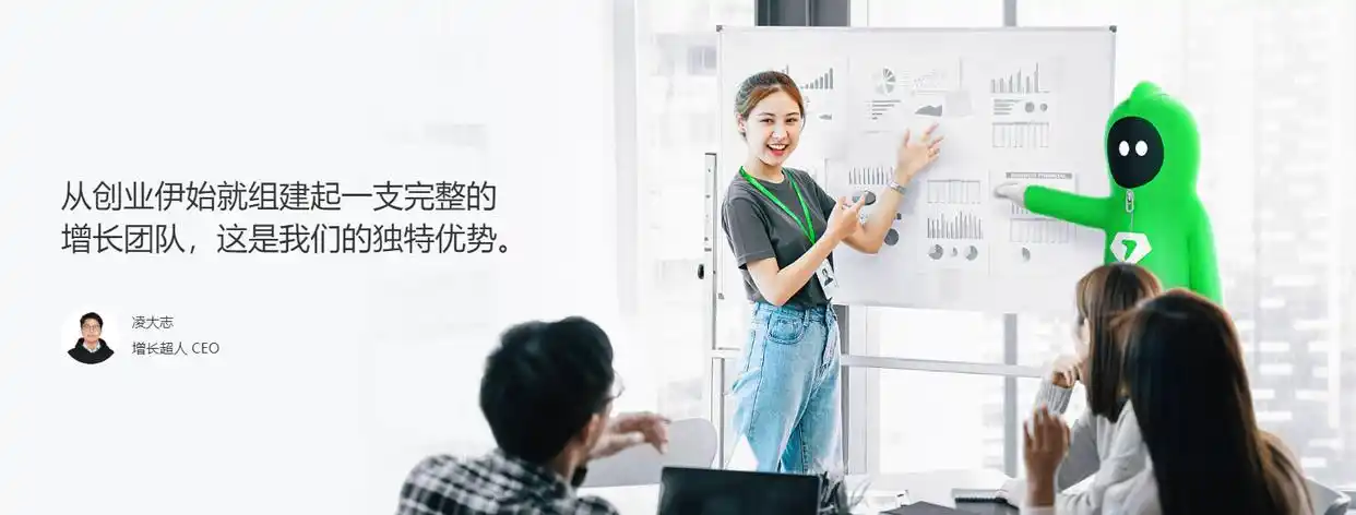 广州设计网站公司哪家好_网站建设服务商选择_网站建设公司排名