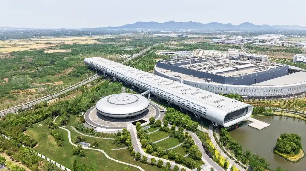 台积电和三星在美工厂遇大麻烦_中国芯片产业美国投资_台积电赴美建厂分析