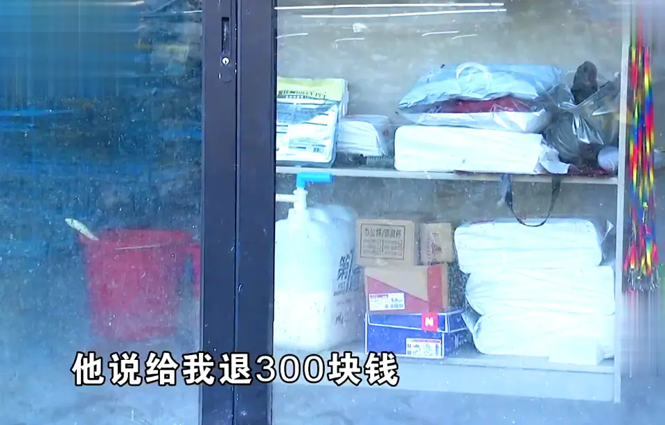 免费领养狗狗正规网_后院猫狗领养骗局_宠物领养陷阱