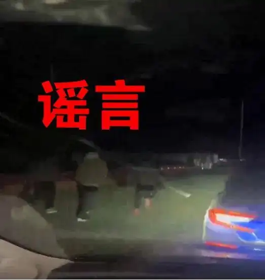 云南再通报“文山州李锐案”_净网2025专项行动整治网络谣言_云南公安机关打击网络谣言案例