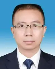 云南文山州住房公积金中心原党组书记、主任李锐被“双开”