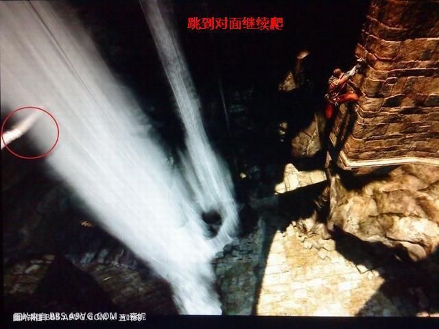 恶魔城暗影之王_恶魔城暗影之王PC版收集要素_恶魔城暗影之王PC版隐藏物品攻略