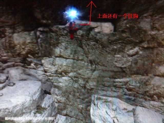 恶魔城暗影之王_恶魔城暗影之王PC版收集要素_恶魔城暗影之王PC版隐藏物品攻略