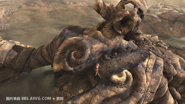 恶魔城暗影之王PC版收集要素_恶魔城暗影之王_恶魔城暗影之王PC版隐藏物品攻略