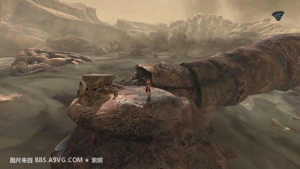 恶魔城暗影之王PC版收集要素_恶魔城暗影之王_恶魔城暗影之王PC版隐藏物品攻略