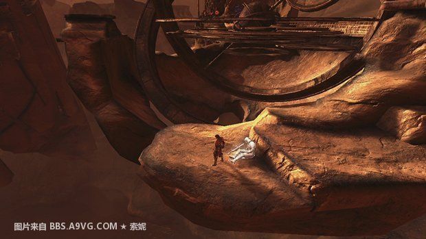 恶魔城暗影之王PC版隐藏物品攻略_恶魔城暗影之王_恶魔城暗影之王PC版收集要素