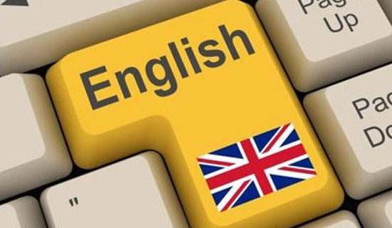 经典英语脑筋急转弯大全及答案