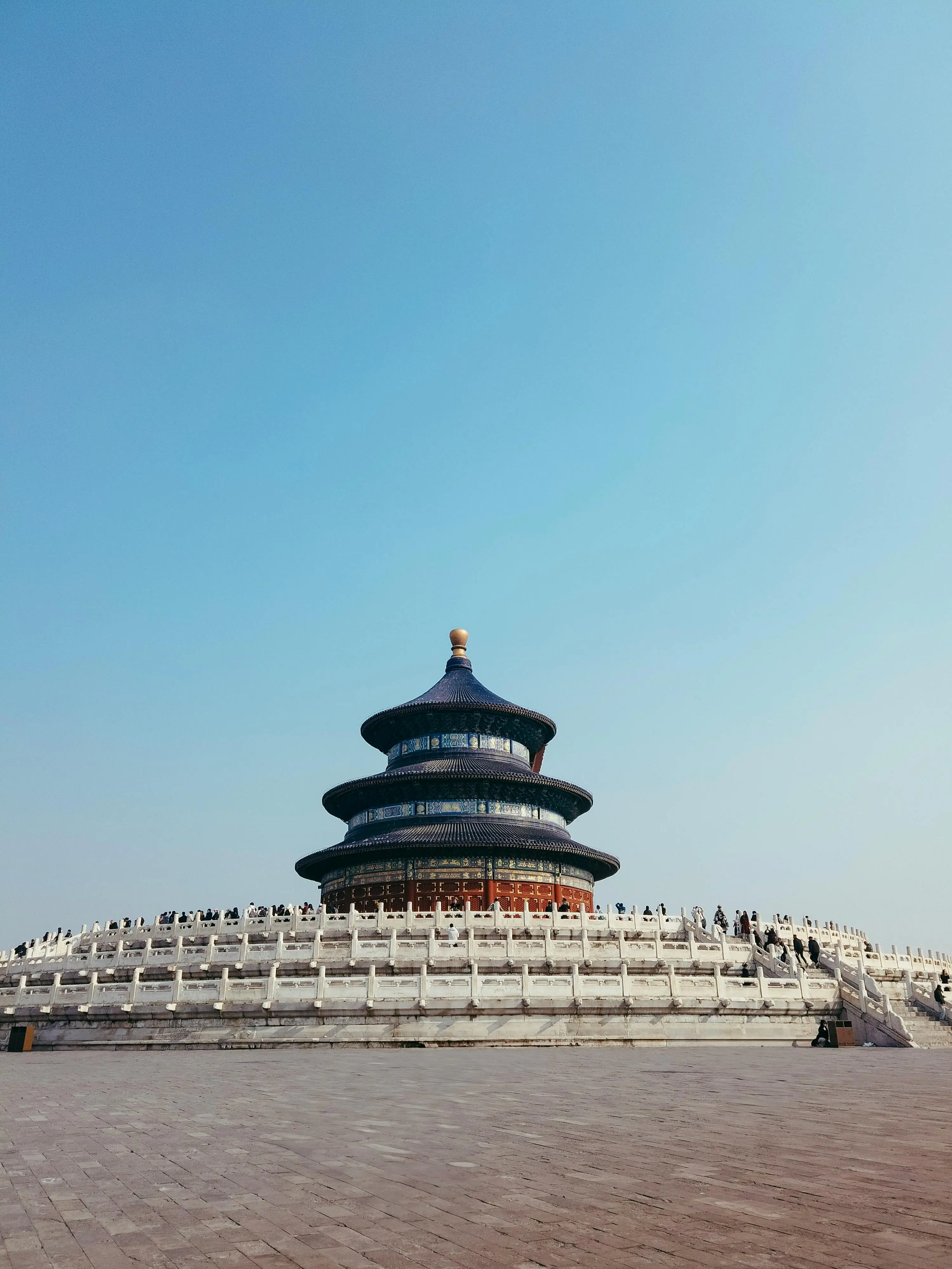 杭州寺庙月饼限购热卖，传统广式月饼销量遇冷