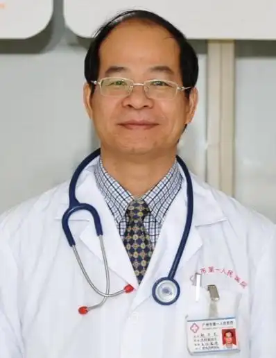 慢阻肺患者如何平安过冬？专家给出四点建议