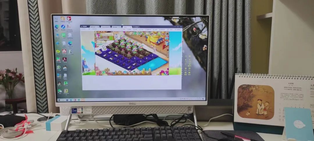 qq农场班级群_陈阿姨的《QQ农场》等级_玩《QQ农场》超过10年