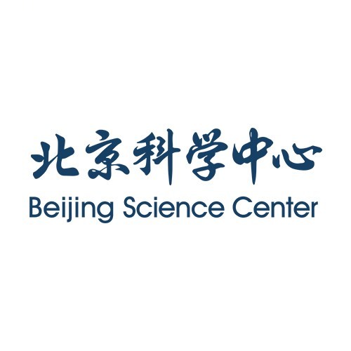 这里有一份抓娃娃秘籍！终于知道为什么总夹不住了