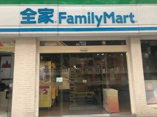 抓娃娃机价格变化原因_娃娃机调试抓力设置图_地铁站娃娃机现状