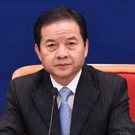 中欧班列“停摆”的13天_中欧班列发展成效_中欧班列发展报告 2021